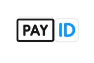 online casino payid withdrawal australia