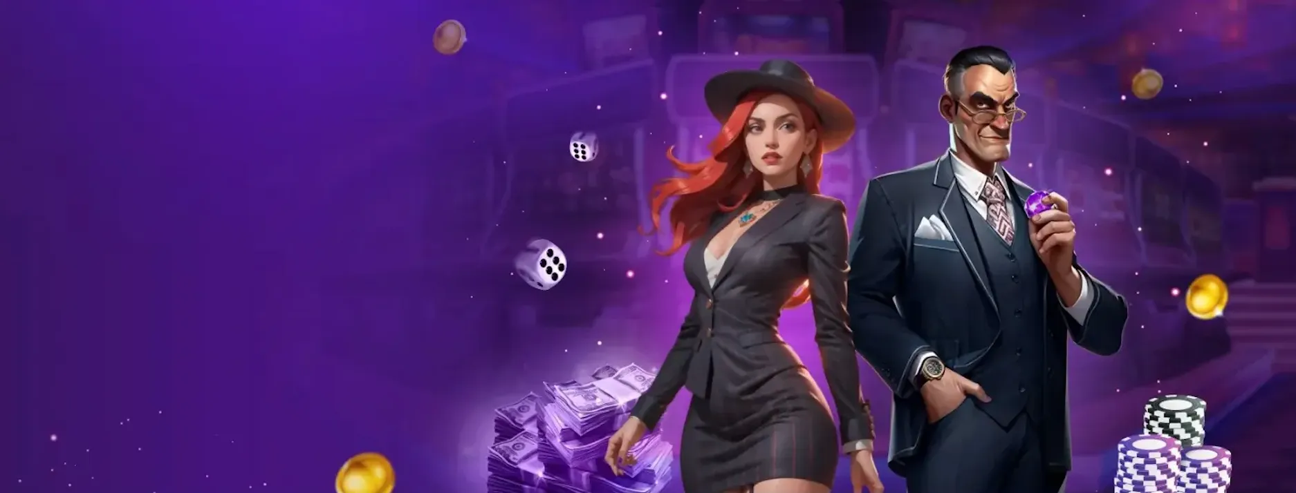 online casino payid withdrawal australia